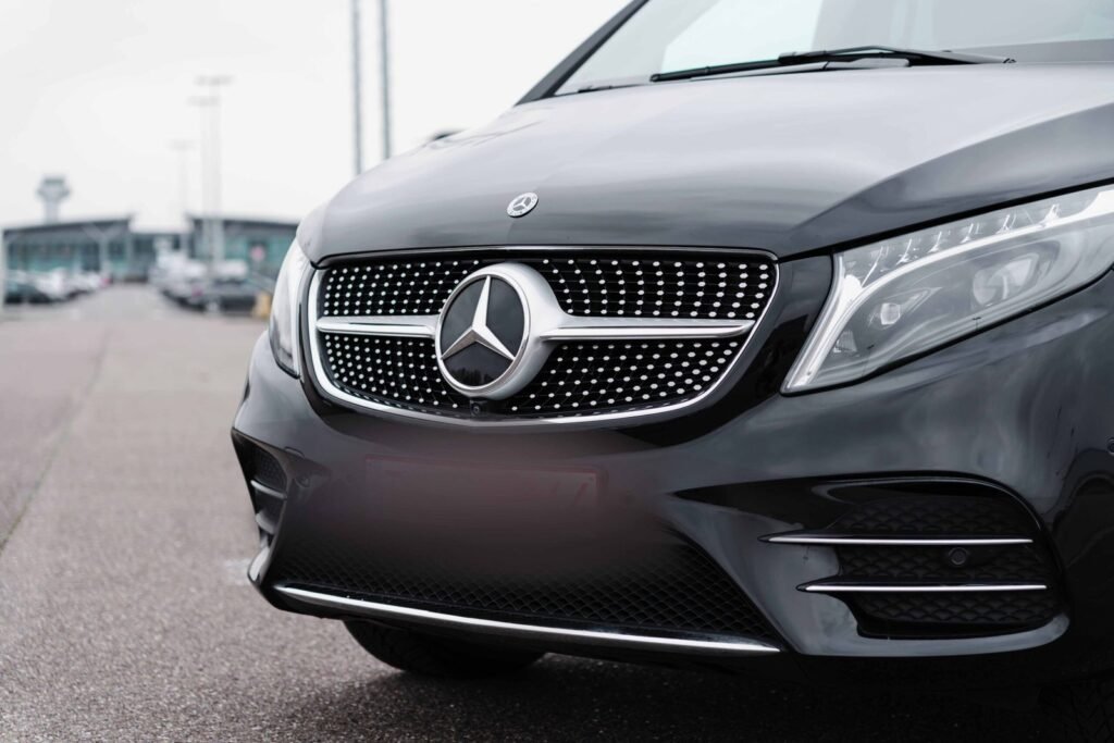 transport-aeroport-liege-1