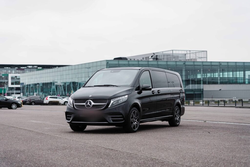 transport-aeroport-liege-2