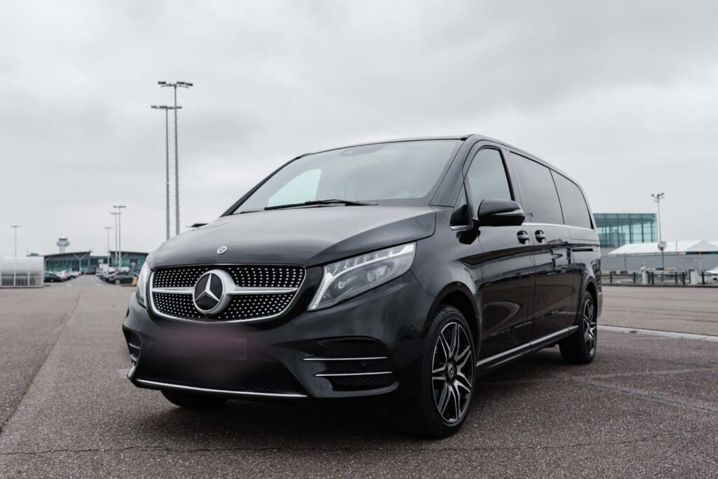 transport-aeroport-liege-3