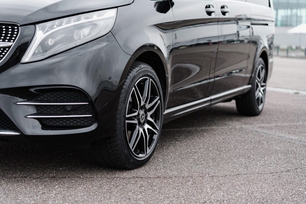 transport-aeroport-liege-5