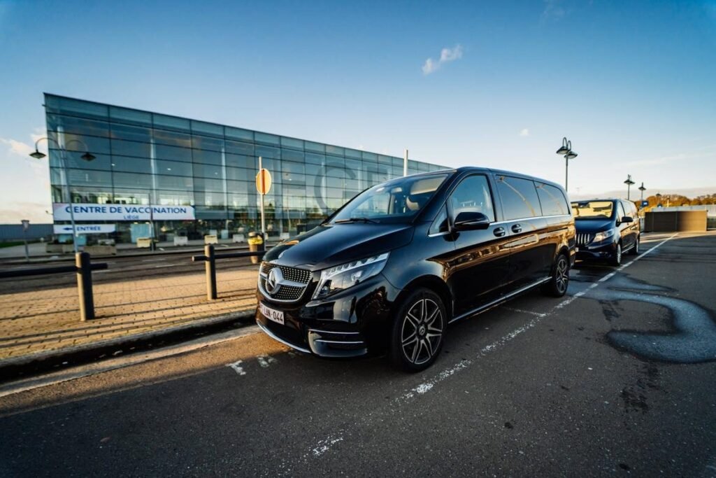 transport-aeroport-liege-6