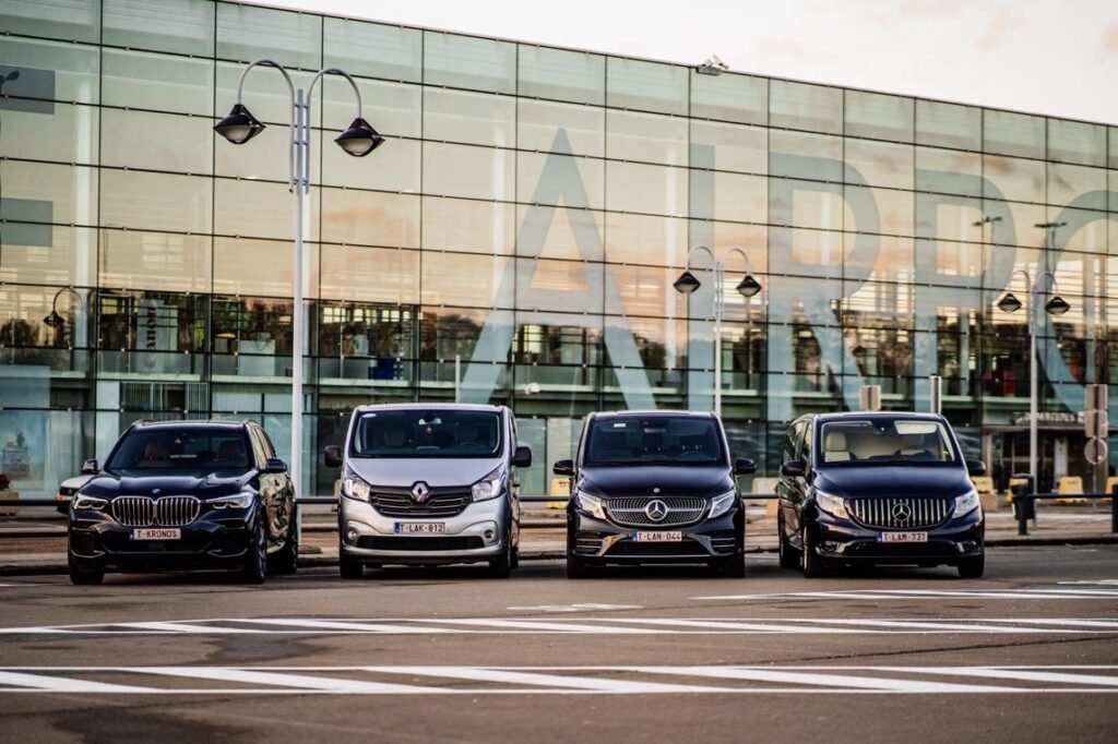 transport-aeroport-liege-7